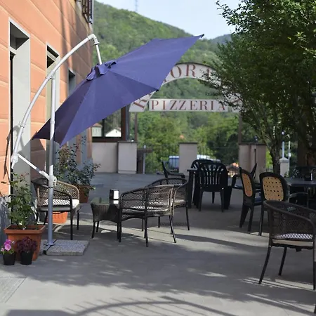 Albergo Minetto-3